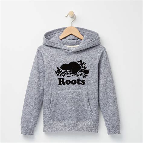 fake roots clothing|roots fast fashion canada.